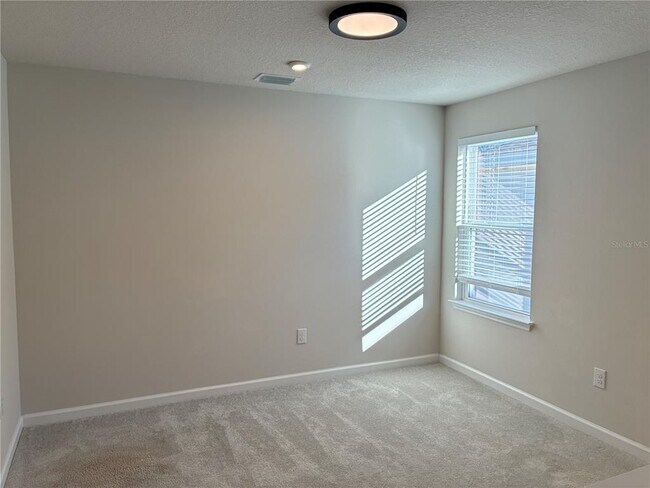 Building Photo - 10928 Osprey Glade Ter