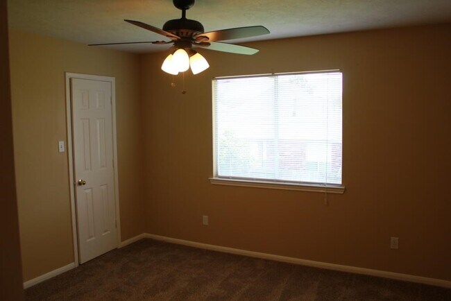 Building Photo - 20235 Chelsea Canyon Ct