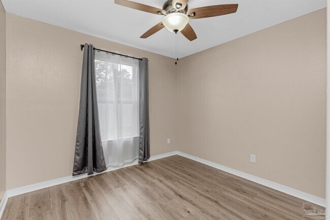 Building Photo - 2227 Parker Pl Ct