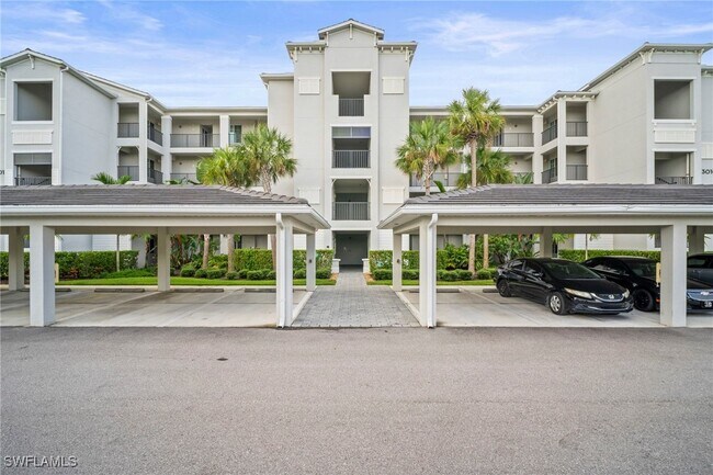 Building Photo - 43010 Greenway Blvd