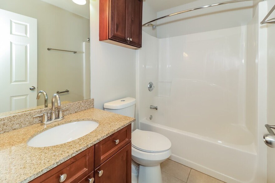 Building Photo - 265 Lilyfield Ln
