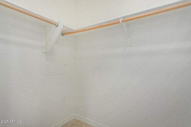 Building Photo - 2302 N Central Ave