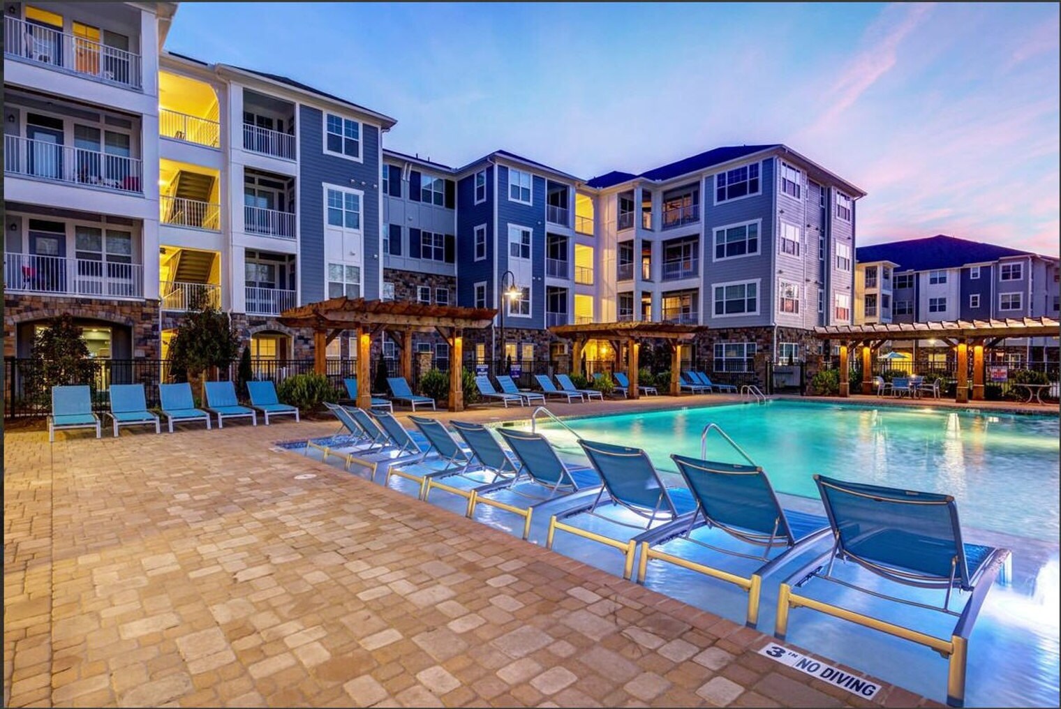 Building Photo - 11608 Flat Branch Cl Dr