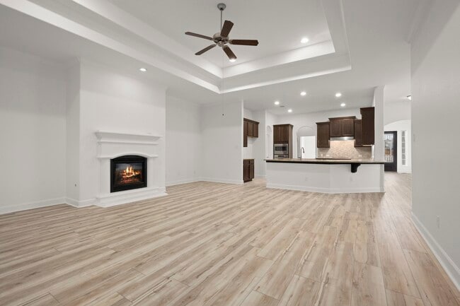 Building Photo - 14807 Kenton Pl Ln