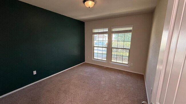 Building Photo - 116 Zoisite Ln