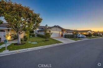 Building Photo - 7 Sandbar Dr