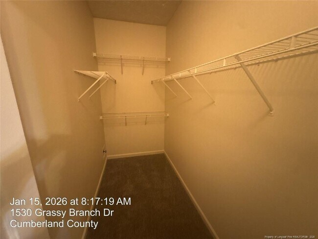 Building Photo - 1530 Grassy Branch Dr