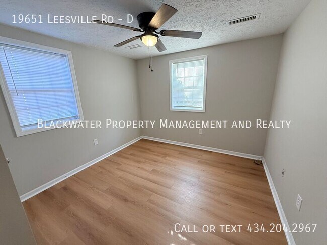 Building Photo - 19651 Leesville Rd