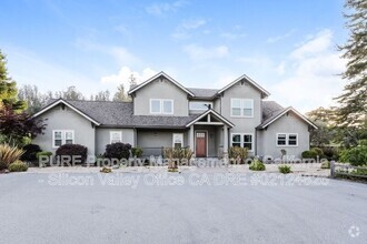 Building Photo - 190 Red Fox Ridge