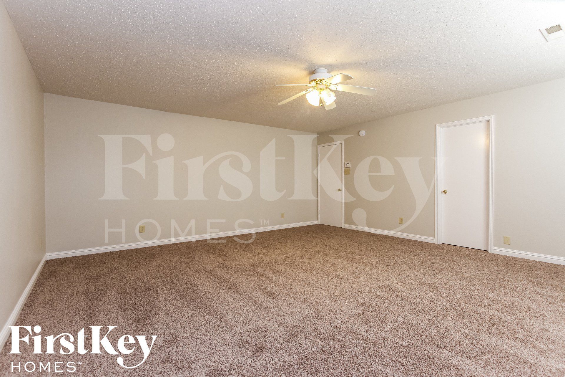 Building Photo - 6448 Front Point Dr