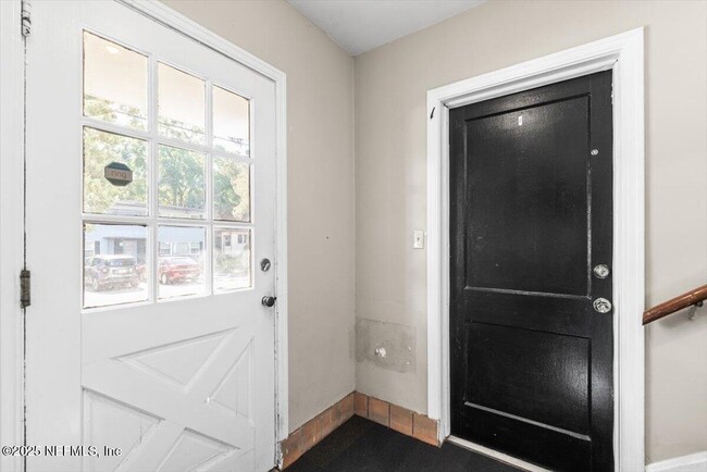 Building Photo - 1612 Flagler Ave
