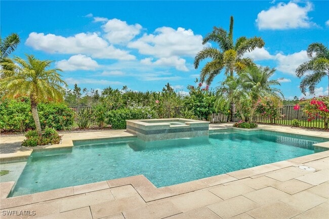 Building Photo - 3295 Tahoe Ct