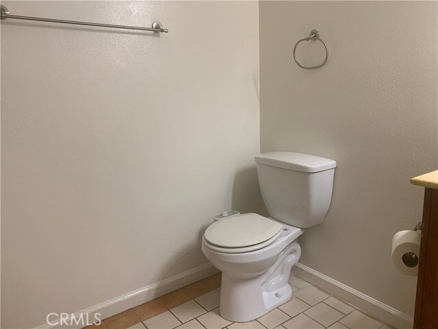 Building Photo - 3220 Altura Ave