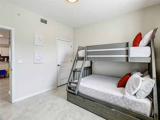 Building Photo - 3161 Paradox Cir