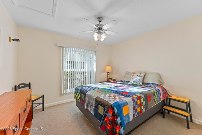 Building Photo - 1479 Beechfern Dr