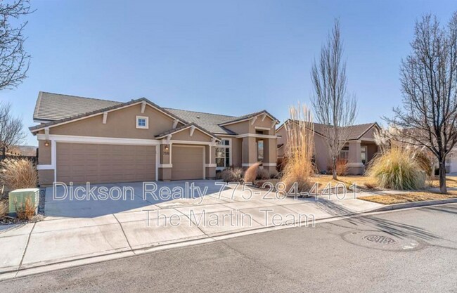 Building Photo - 7518 Ulysses Dr