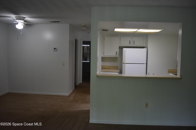 Building Photo - 2779 Patty Ln