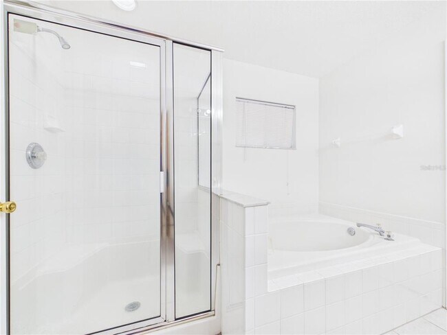 Building Photo - 10553 Egret Haven Ln