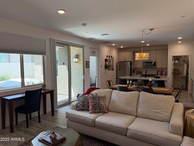 Building Photo - 20612 Ormondo Way