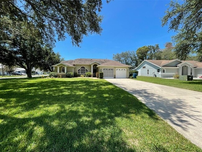 Primary Photo - 4529 Breakwater Blvd