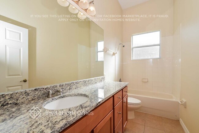 Building Photo - 3341 Tumbling River Dr