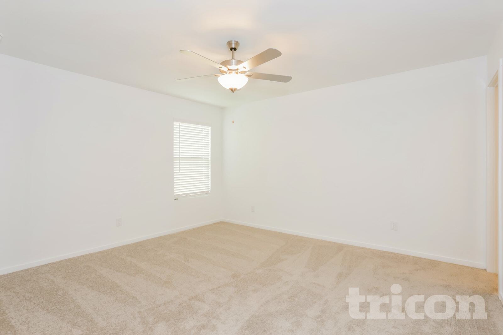 Building Photo - 15208 Grappling Irons Ln