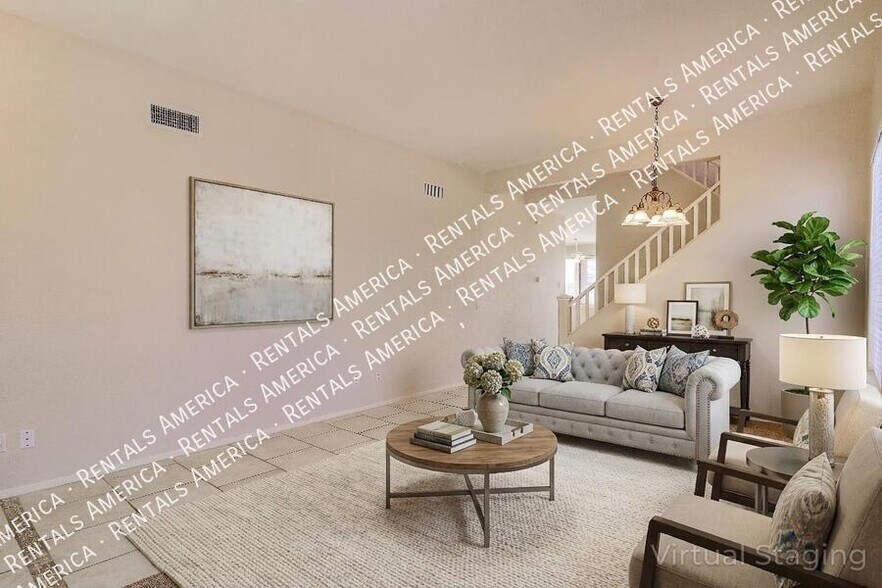 Building Photo - 17547 W Coyote Trail Dr