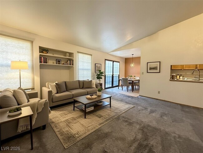 Building Photo - 5080 Jeffreys St