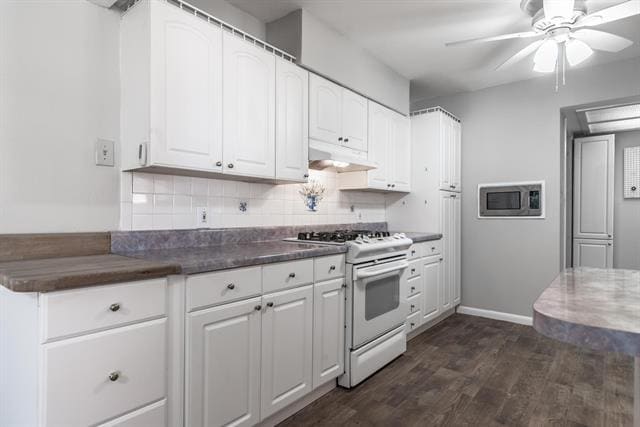 Building Photo - 12118 Brisbane Ave