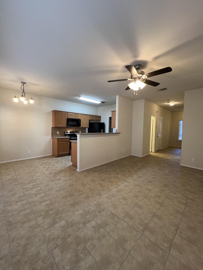 Building Photo - 4131 Copano Bay