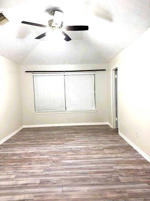 Building Photo - 7703 Hayward Ct