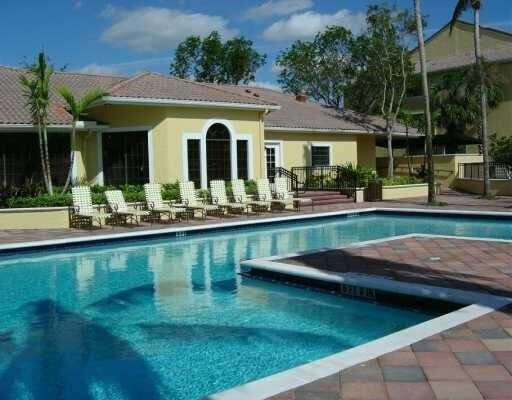 Building Photo - 9022 W Atlantic Blvd