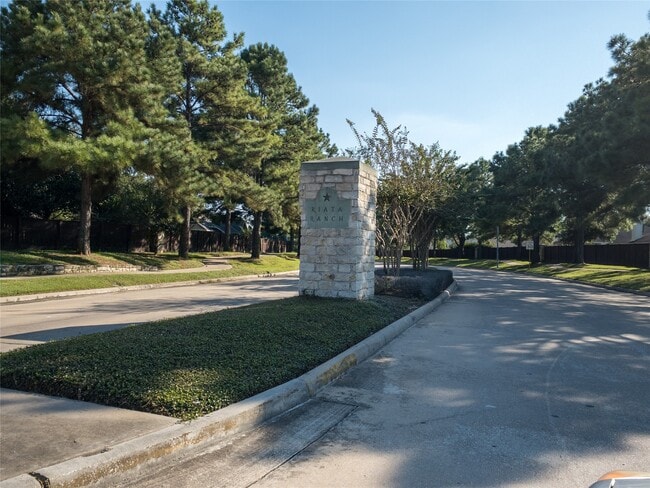 Building Photo - 17234 Rancho Verde Way