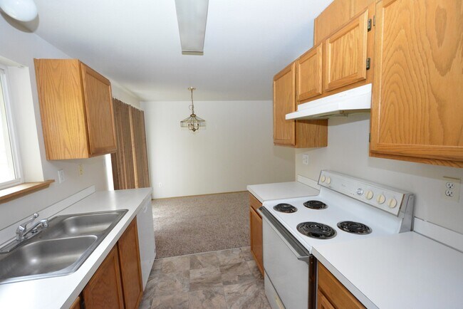 Building Photo - 11212 67th Ave Ct E