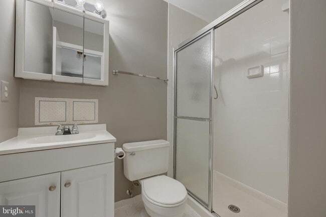 Building Photo - 5607 Castlebury Ct