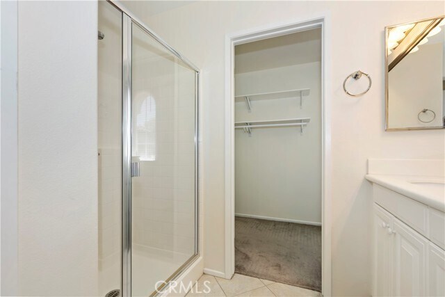 Building Photo - 57 Alevera St