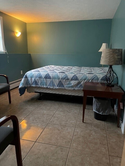 Building Photo - 2 Joshua Dr