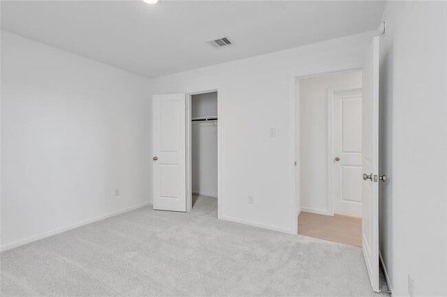 Building Photo - 18229 Pontecorvo Ln