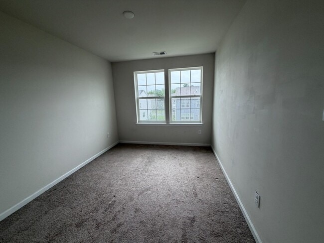 Building Photo - 310 Mantoloking Dr