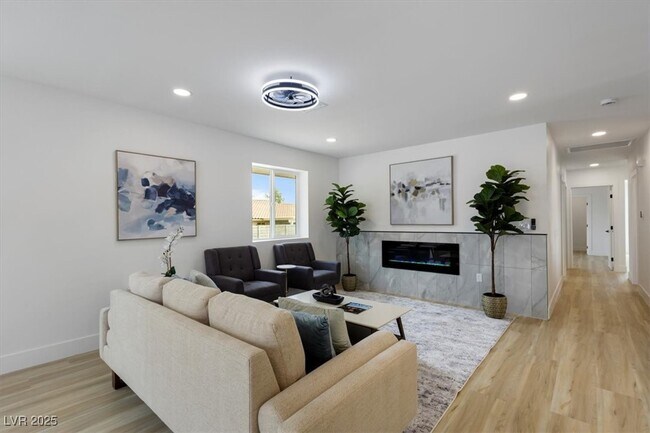 Building Photo - 7724 Rancho Destino Rd