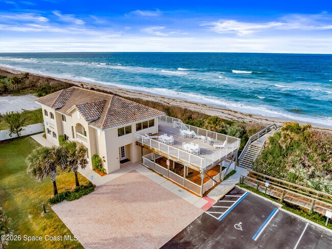 Building Photo - 7415 Aquarina Beach Dr