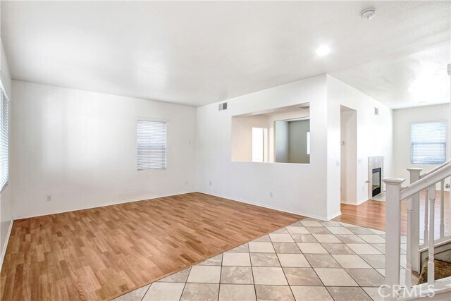Building Photo - 33046 Canopy Ln