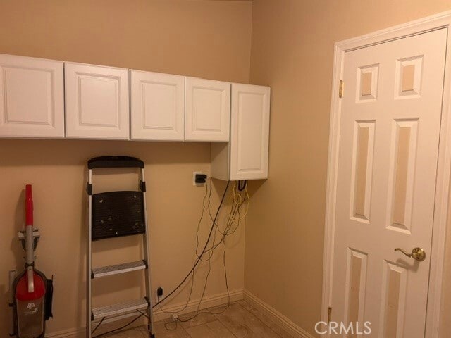 Building Photo - 40913 Lincoln Pl