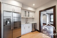 Building Photo - 6409 N Talman Ave