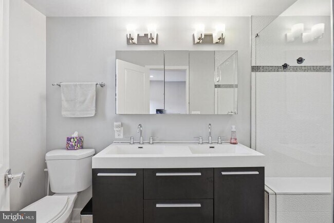 Building Photo - 3545 13th St NW