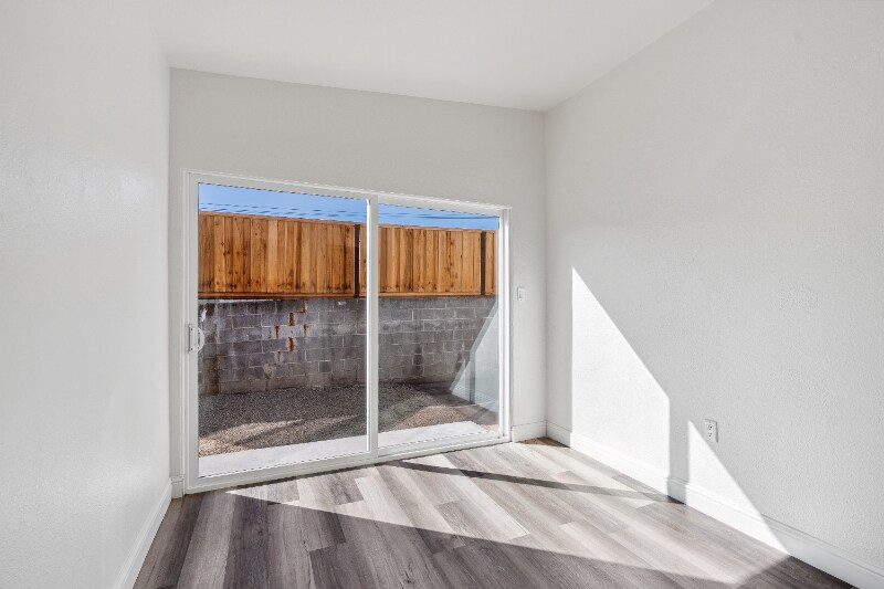 Building Photo - 1709 Noia Ave