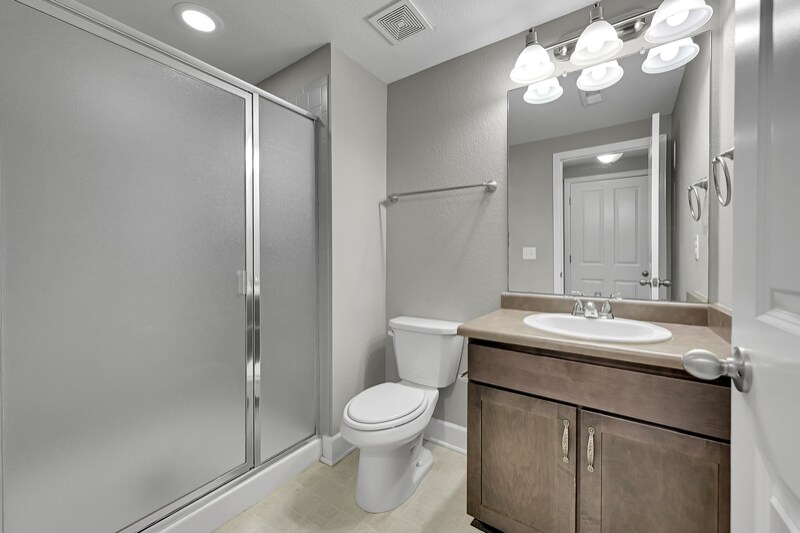 Building Photo - 7673 Bandit Dr