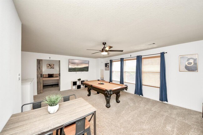Building Photo - 11754 Green Coral Drive