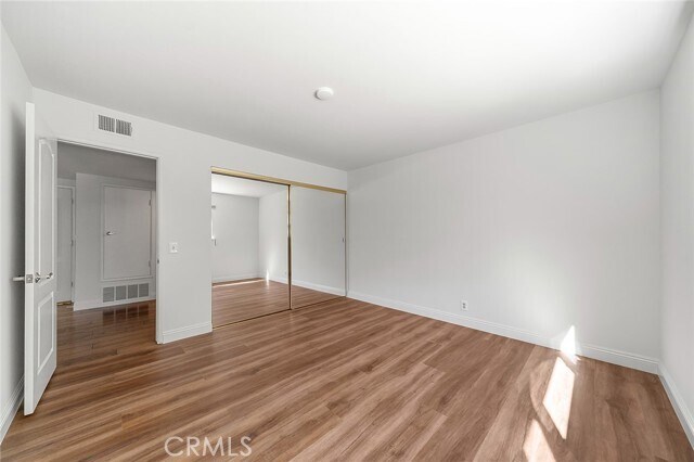 Building Photo - 901 Celtis Pl