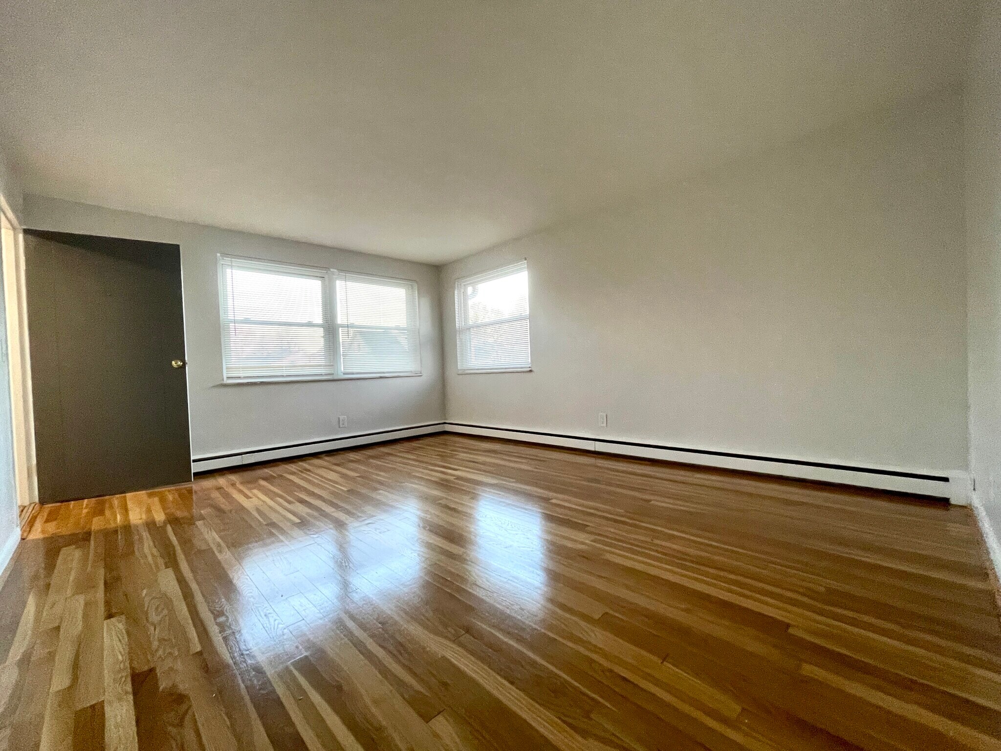 View of Living Room - 4191 Hoffman Ave